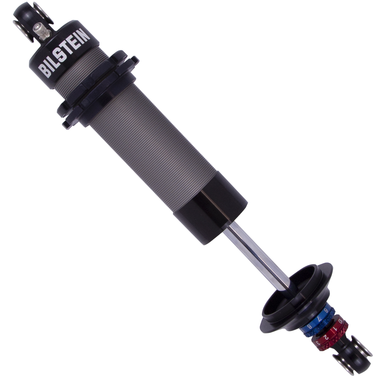 Bilstein 33-315294 ASM Series - Suspension Shock Absorber